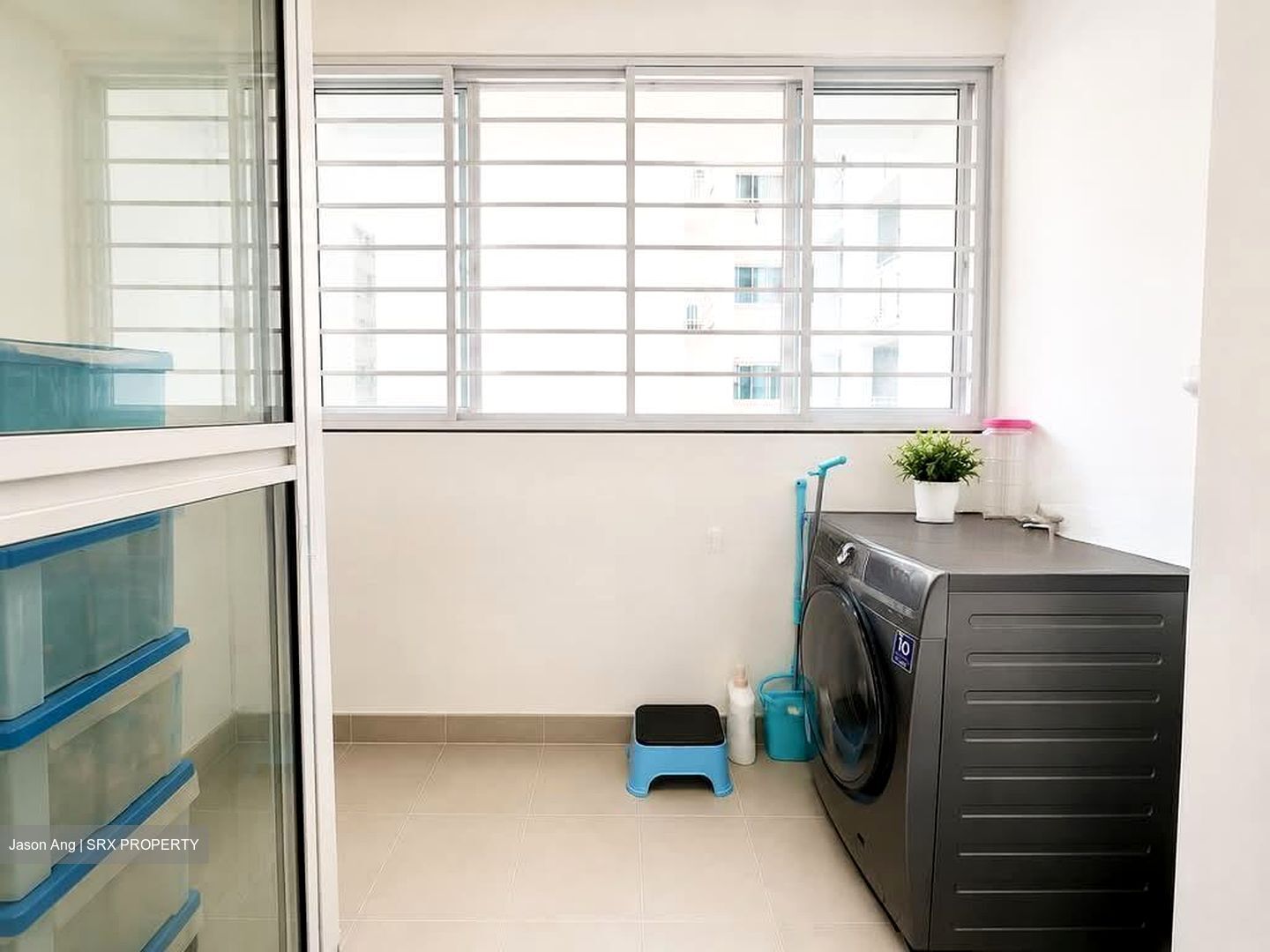 Blk 451B West Terra @ Bukit Batok (Bukit Batok), HDB 5 Rooms #585440361